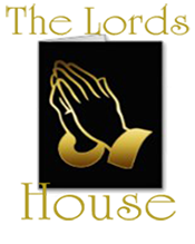 The Lords House